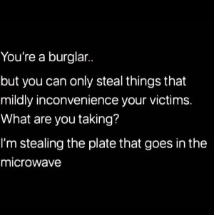 1743076310873.jpeg
