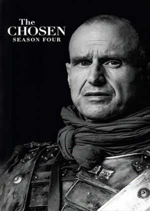 The_Chosen_Season_4__24202.jpg