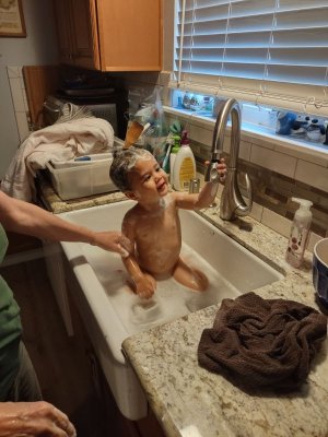 Bath time.jpg