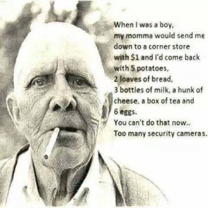 IMG_0965.jpeg
