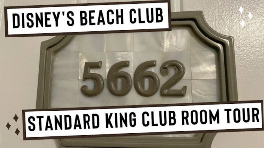 Number 5662 @.jpg
