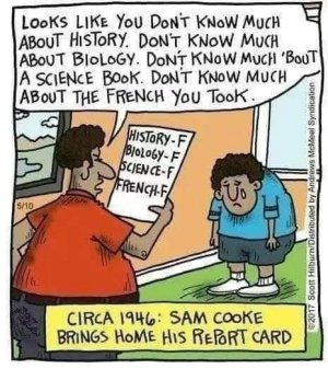 FB_IMG_1742984129860.jpg