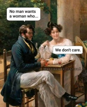 FB_IMG_1742984208100.jpg