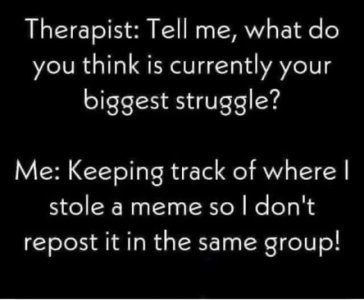 FB_IMG_1742875268143.jpg