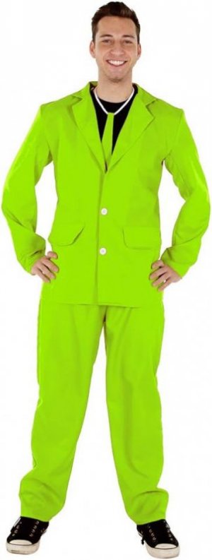 green suit.jpg