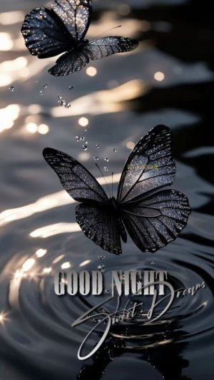 2f9a7ae649c2cdfbddce27eccac762b5~2.jpg