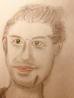 IMG_0206.jpeg