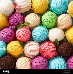 assorted-of-scoops-ice-cream-colorful-set-of-ice-cream-of-different-flavours-top-view-of-ice-c...jpg