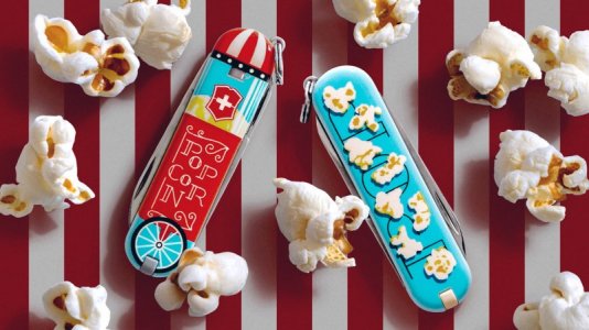 popcorn swiss army 2019 SE.jpg