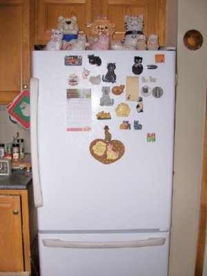 refrigerator2.jpg