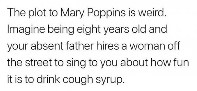 Mary Poppins.jpg