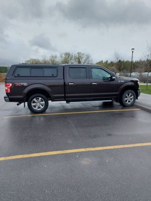 2018 F150Super Crew 4x4 6.5 box 5ltr .jpg
