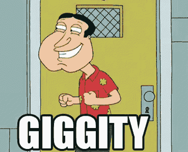 Quagmire.gif