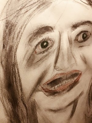 IMG_0213.jpeg