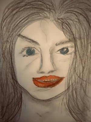 IMG_0881.jpeg