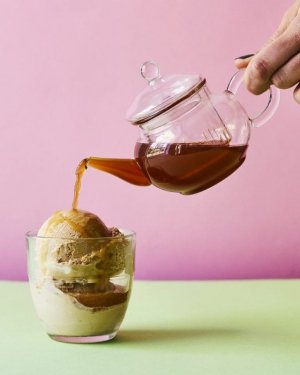 2023D070_ICECREAM_TEA__-768x960.jpg