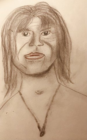IMG_0165.jpeg