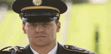 slow-salute.gif
