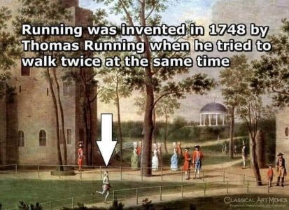 running.jpg