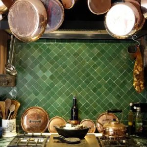 green tiles.jpg