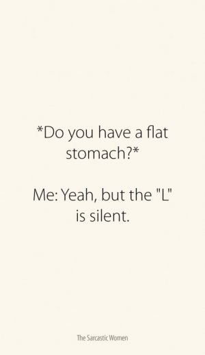 FB_IMG_1743043323453.jpg