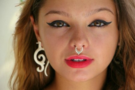 Silver-Fake-Septum-Tribal-Silver-Nose-Septum-Tribal-septum-For-Non-Pierced-Nose-NSFS04-6.jpg Silver-Fake-Septum-Tribal-Silver-Nose-Septum-Tribal-septum-For-Non-Pierced-Nose-NSFS04-6.jpg