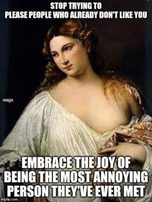 JOY.jpg