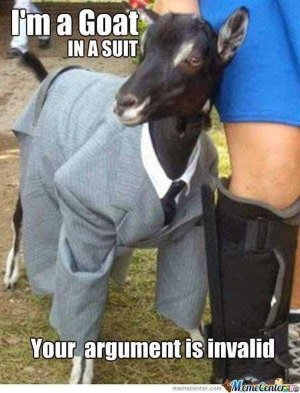 goat9.jpg