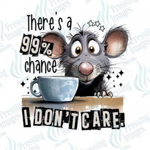 b67c95f661a742cbb1314484d3658190.jpg