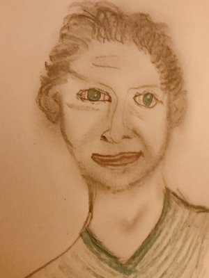 IMG_0899.jpeg