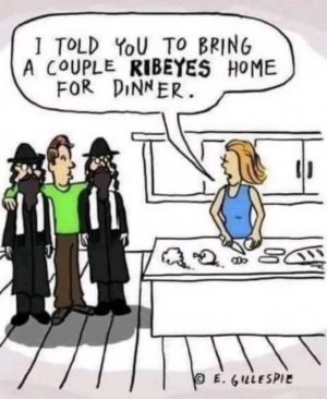 FB_IMG_1743299283263.jpg
