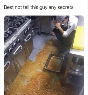 IMG_0982.jpeg