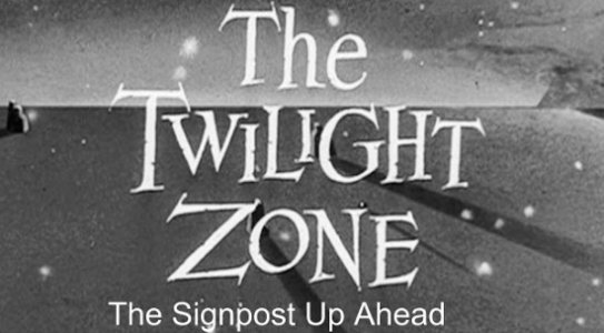TZ.jpg