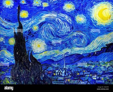 the-starry-night-vincent-van-gogh-2PJYGTR.jpg
