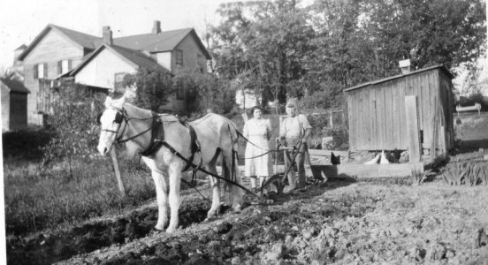 plowing_big.jpg