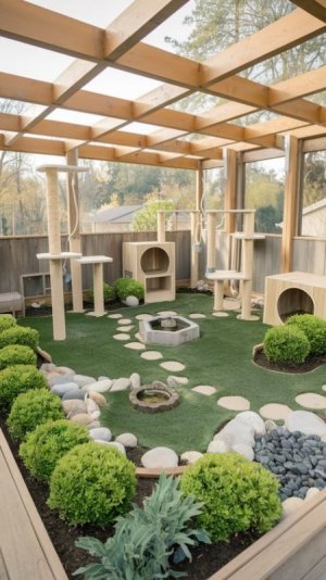 Outdoor Cat Enclosure.jpg