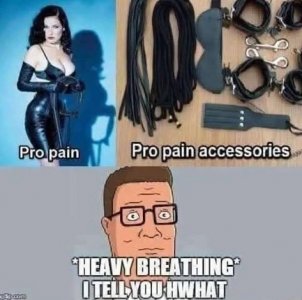 Propane LOL.jpg