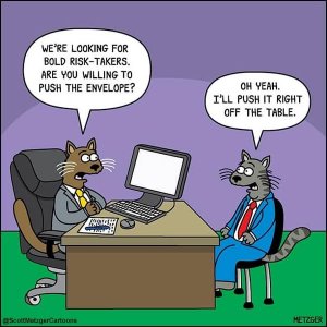 catfunny22.jpg