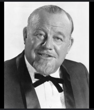 burl ives.jpg