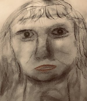 IMG_0211.jpeg