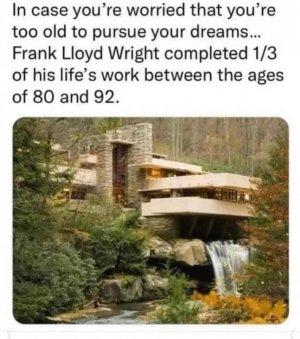 FB_IMG_1743393615596.jpg
