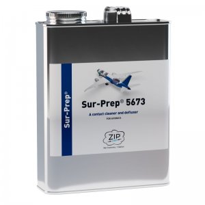 Sur-Prep_5673_1GAL.jpg