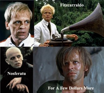 Klaus Kinski.jpg