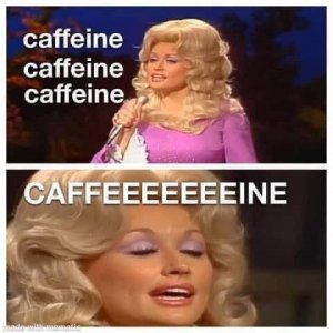 IMG_0999.jpeg