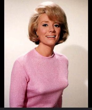 inger stevens.jpg