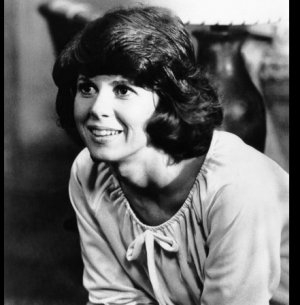 kim darby.jpg