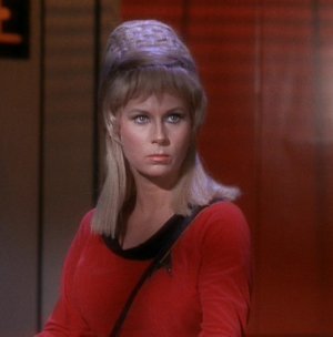 grace lee whitney.jpg