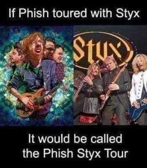 IMG_0996.jpeg