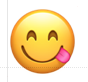 Lick lips lge..png