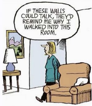 walls talk.jpg